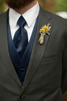 Men's Colors advice please