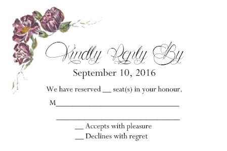 DIY cardbox-show off