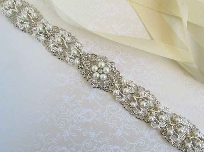 Splurge or not worth it?