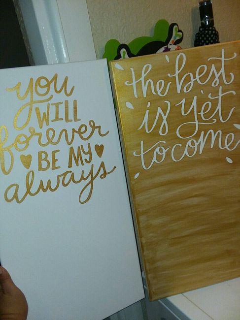 Guestbook Alternatives - 1