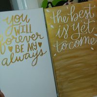 Guestbook Alternatives - 1