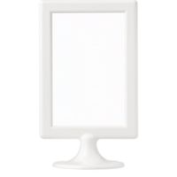 Pictures as centerpieces - 1