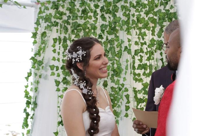 Budget Wedding, Under 4k 3