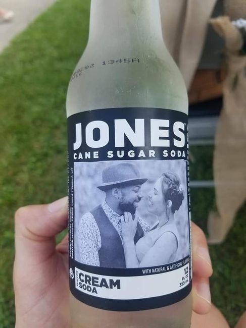 Budget Wedding, Under 4k 5