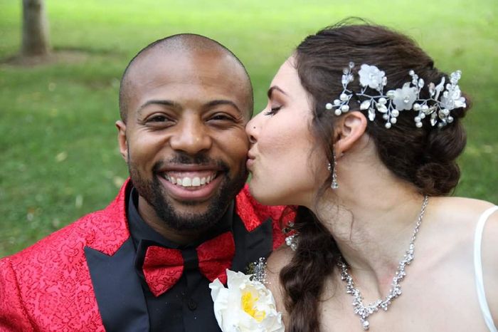 Budget Wedding, Under 4k 7