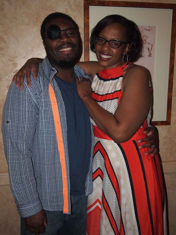 BAS!!!!  (With Pics)