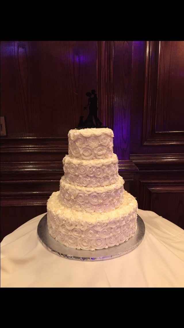 BAMMMM!!!! Non pro pics attached!