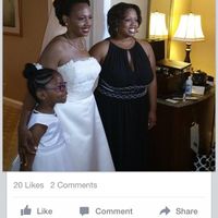 BAMMMM!!!! Non pro pics attached!