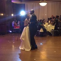 BAMMMM!!!! Non pro pics attached!