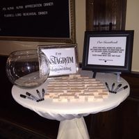 BAMMMM!!!! Non pro pics attached!