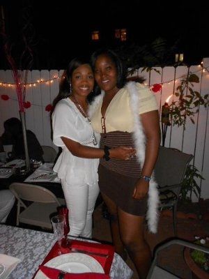Pics from my shower