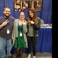 How did your future spouse propose? - 2