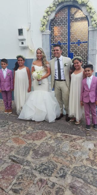 Non-pro Bam: July 28th, 2018 - Chios, Greece - 5