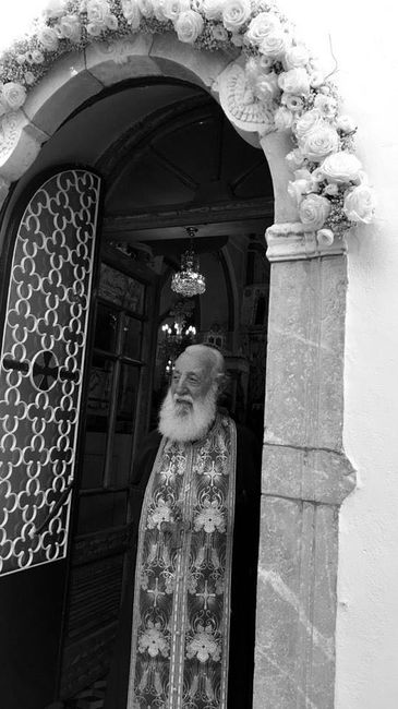 Non-pro Bam: July 28th, 2018 - Chios, Greece - 6