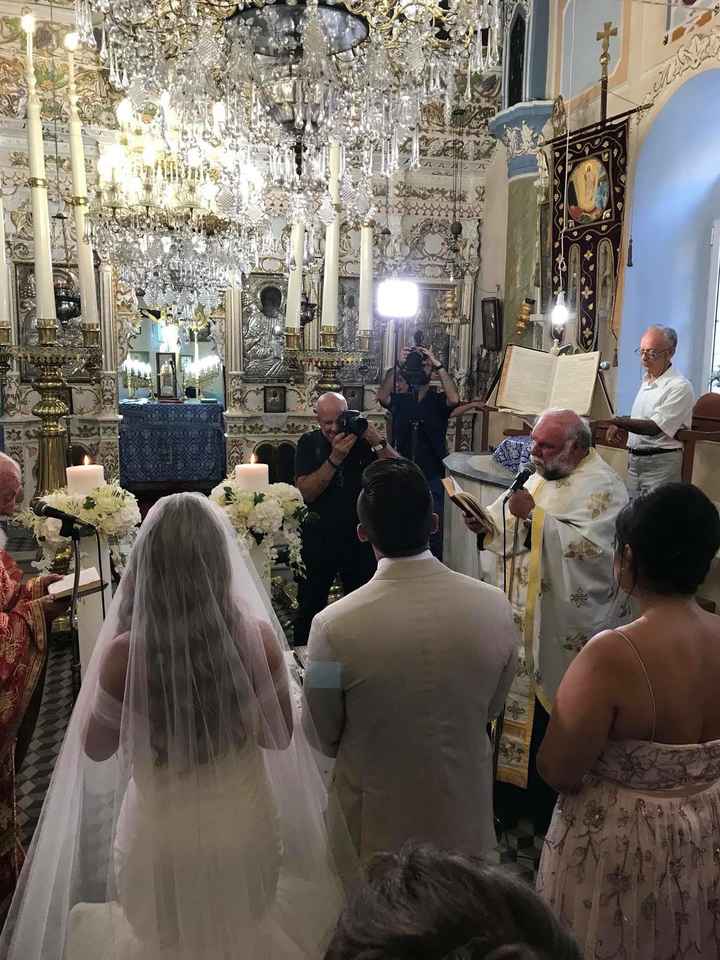 Non-pro Bam: July 28th, 2018 - Chios, Greece - 4