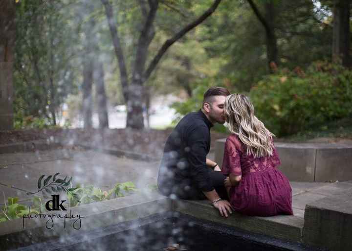 .Cleveland Cultural Gardens