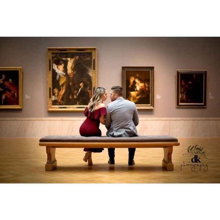 Cleveland Museum of Art