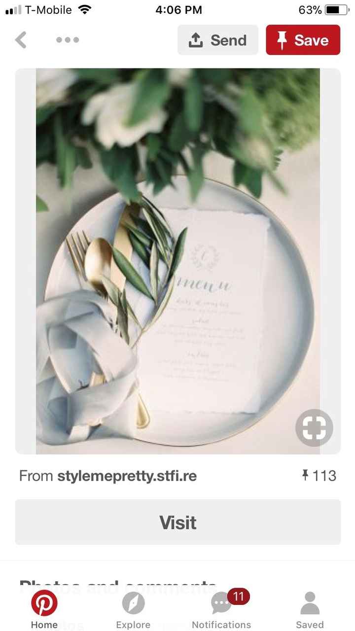 Decor Pic 1