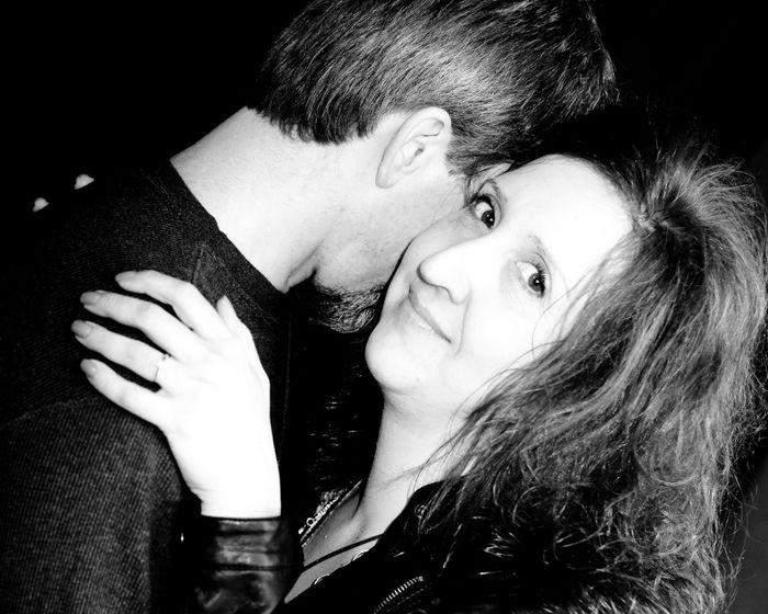 finally a picture ...