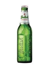 NWR:  Take a swig and pass it on