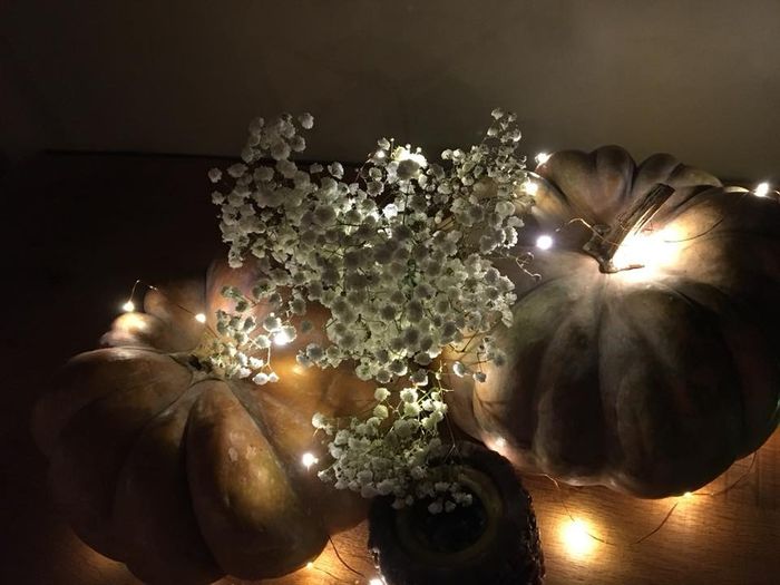 Party Decor