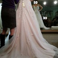 Full back detail and how it trains