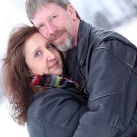 finally a picture ...