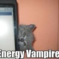 ...oh, for the love of god...