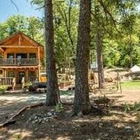 Having a hard time......