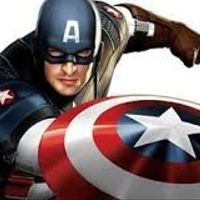 "Bridal Captain Service"