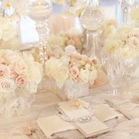Florida Brides! Flowers
