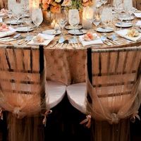 Florida Brides! Flowers