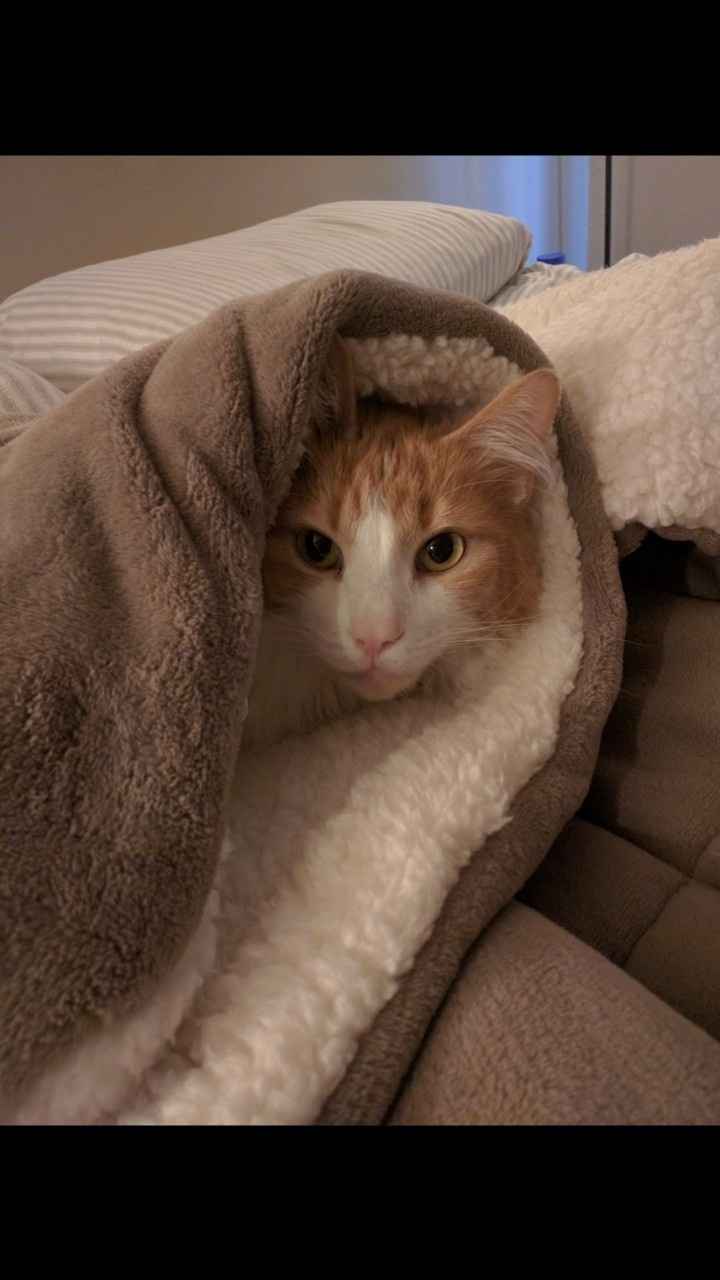 The line of 1000+ people