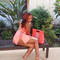 Britnee