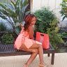 Britnee