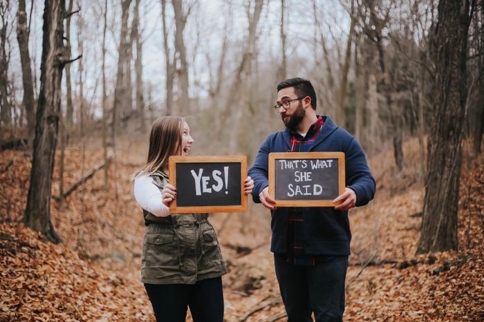 Fun/funny E-pics: Show 'em - 2