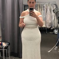 How much Spanx do i need?!? - 2