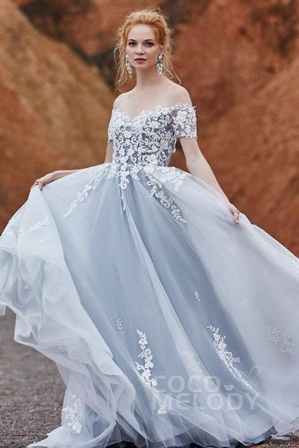 Can you help me find this dress?? 2