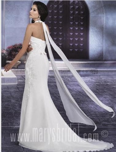 what does your wedding dress look like?!?!?