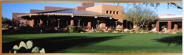 Show us your venue