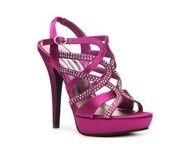 Show your Wedding Day shoes