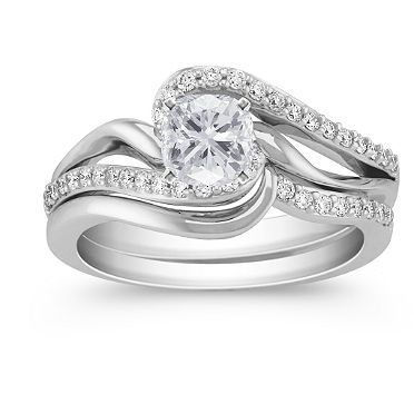 The Ring!!!