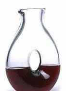 Looking for wine carafe for wine ceremony