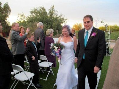 show us your ... FH / spouse