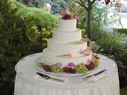 we might do this wedding cake