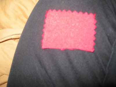 Just ordered our wedding cake yesterday