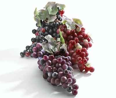 Just ordered our wedding cake yesterday