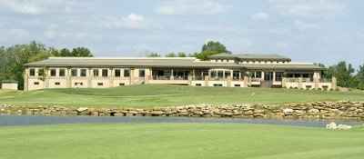 where is your ceremony and reception at?