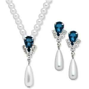 this is what we got our bridal party