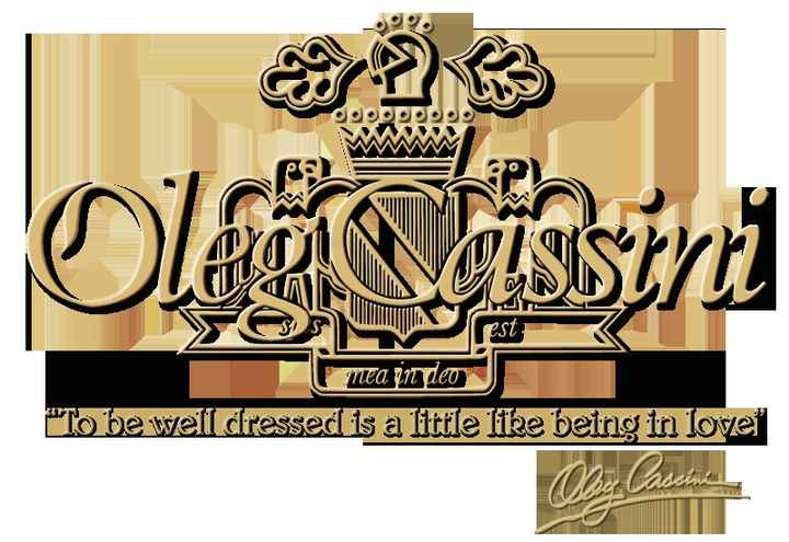 My husband and I are making a storybook wedding album